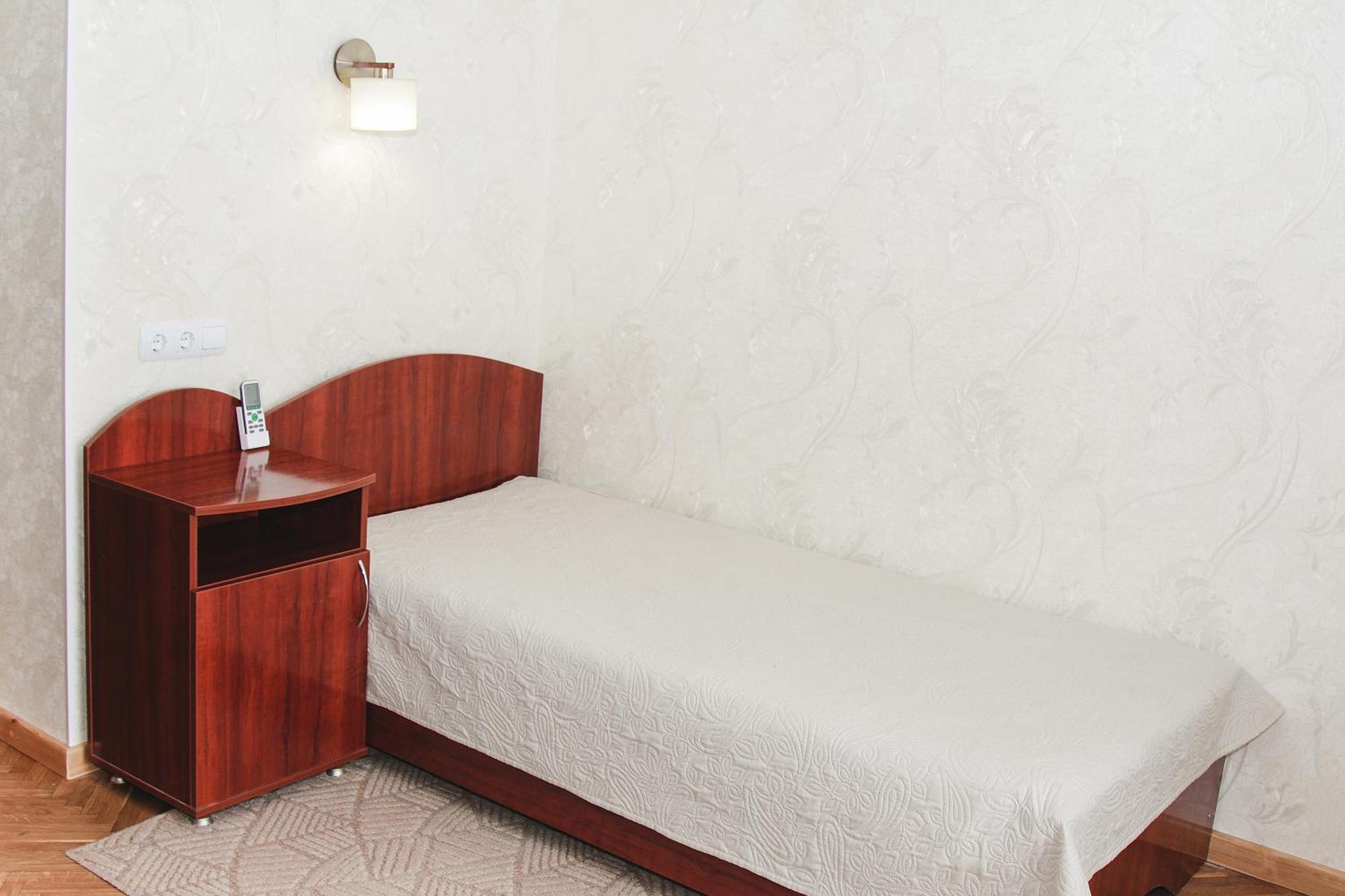 Hotel Sluch Starokostyantyniv Стая снимка