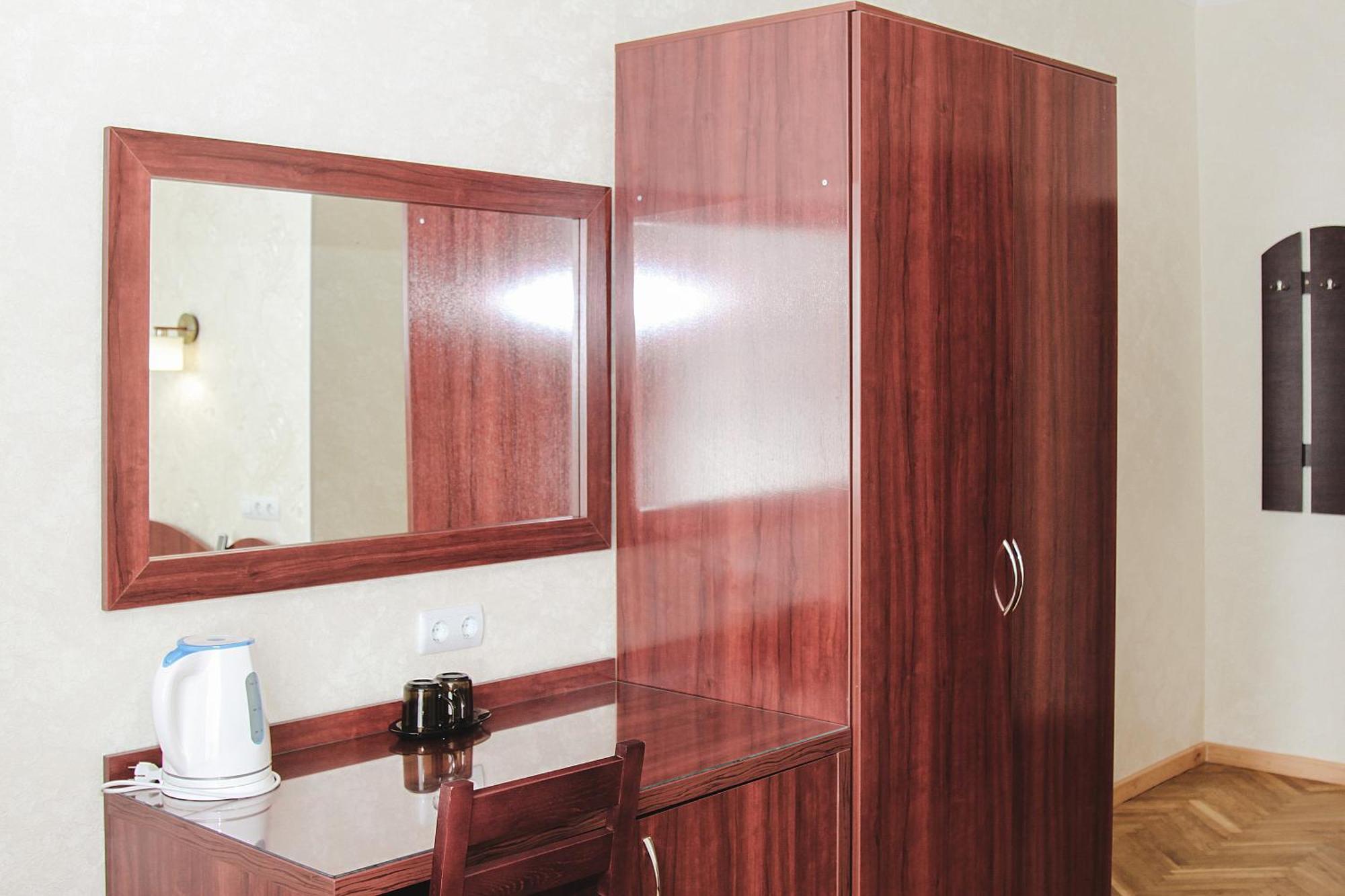 Hotel Sluch Starokostyantyniv Стая снимка